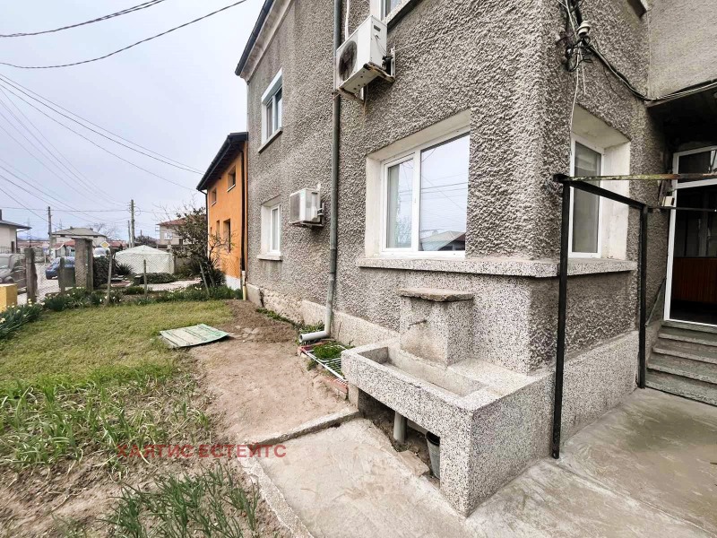 Продава ЕТАЖ ОТ КЪЩА в област Хасково, гр. Свиленград - 97 кв.м / 105 000 € » 205 362.15 лв., ХАЯТИС ЕСТЕЙТС