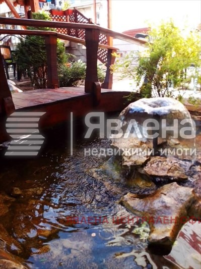 ������� ����� | Imot.bg � ����������� 11