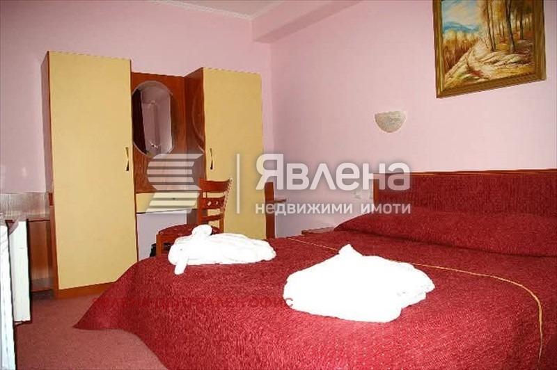 ������� ����� | Imot.bg � ����������� 7