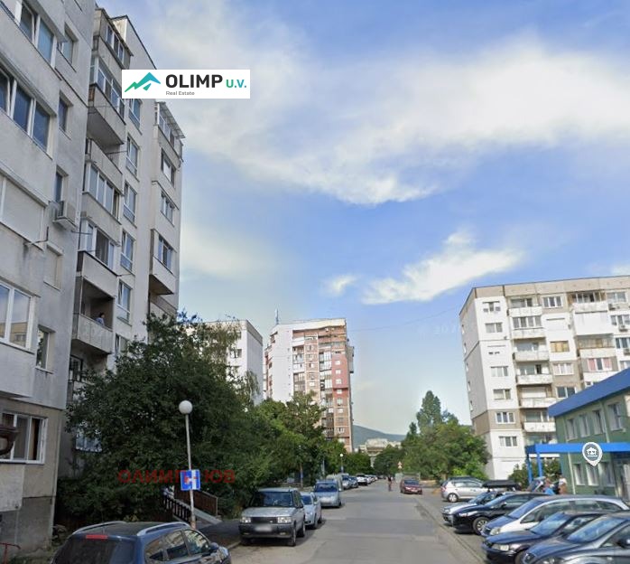 ������� ������ | Imot.bg � ����������� 3