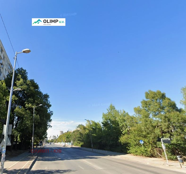 ������� ������ | Imot.bg � ����������� 1