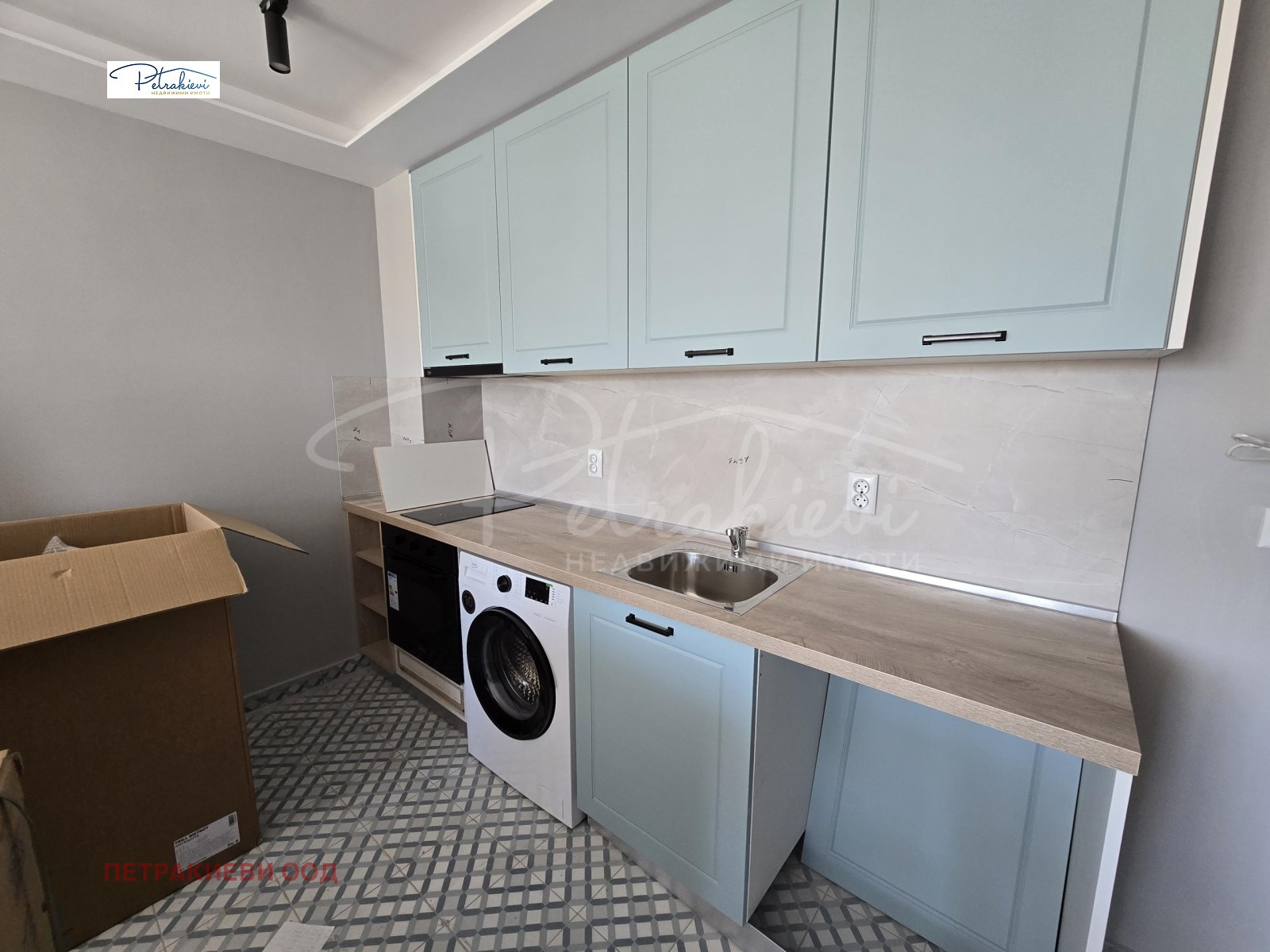 Продава 2-СТАЕН | Imot.bg — изображение 3