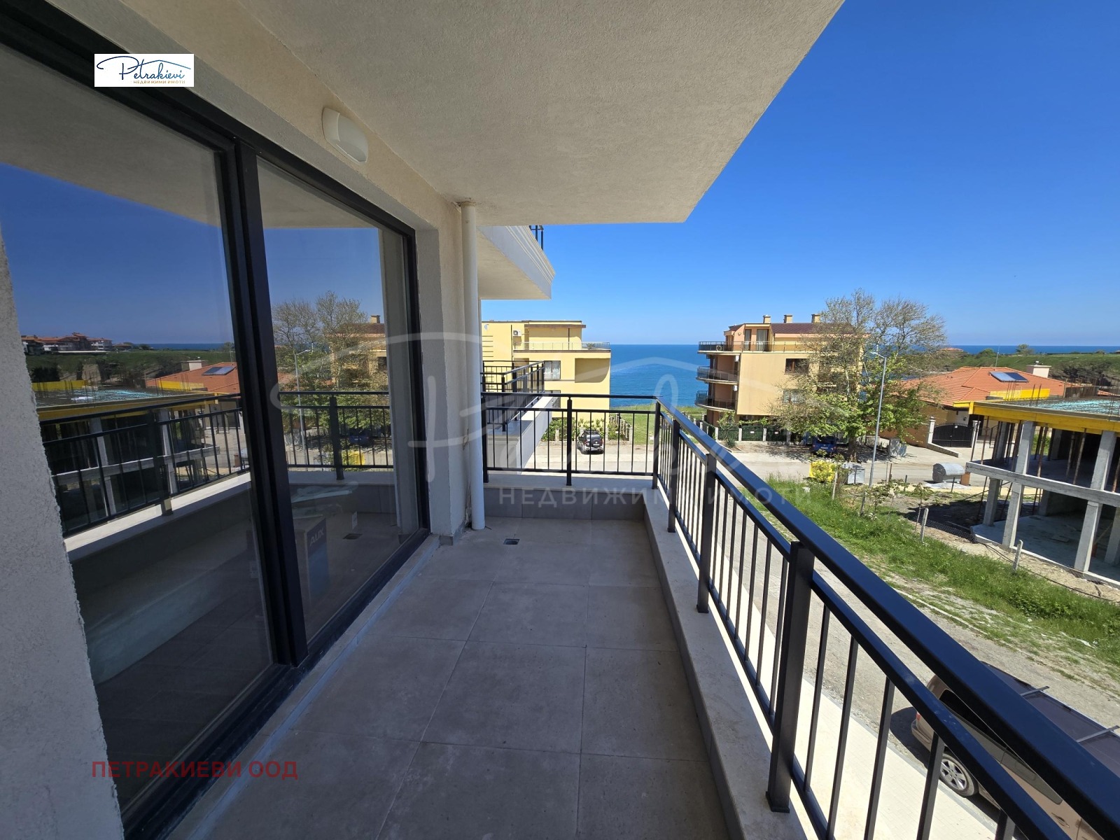 Продава 2-СТАЕН | Imot.bg — изображение 9