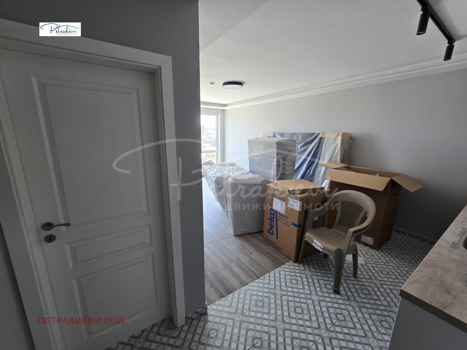 Продава 2-СТАЕН | Imot.bg — изображение 2