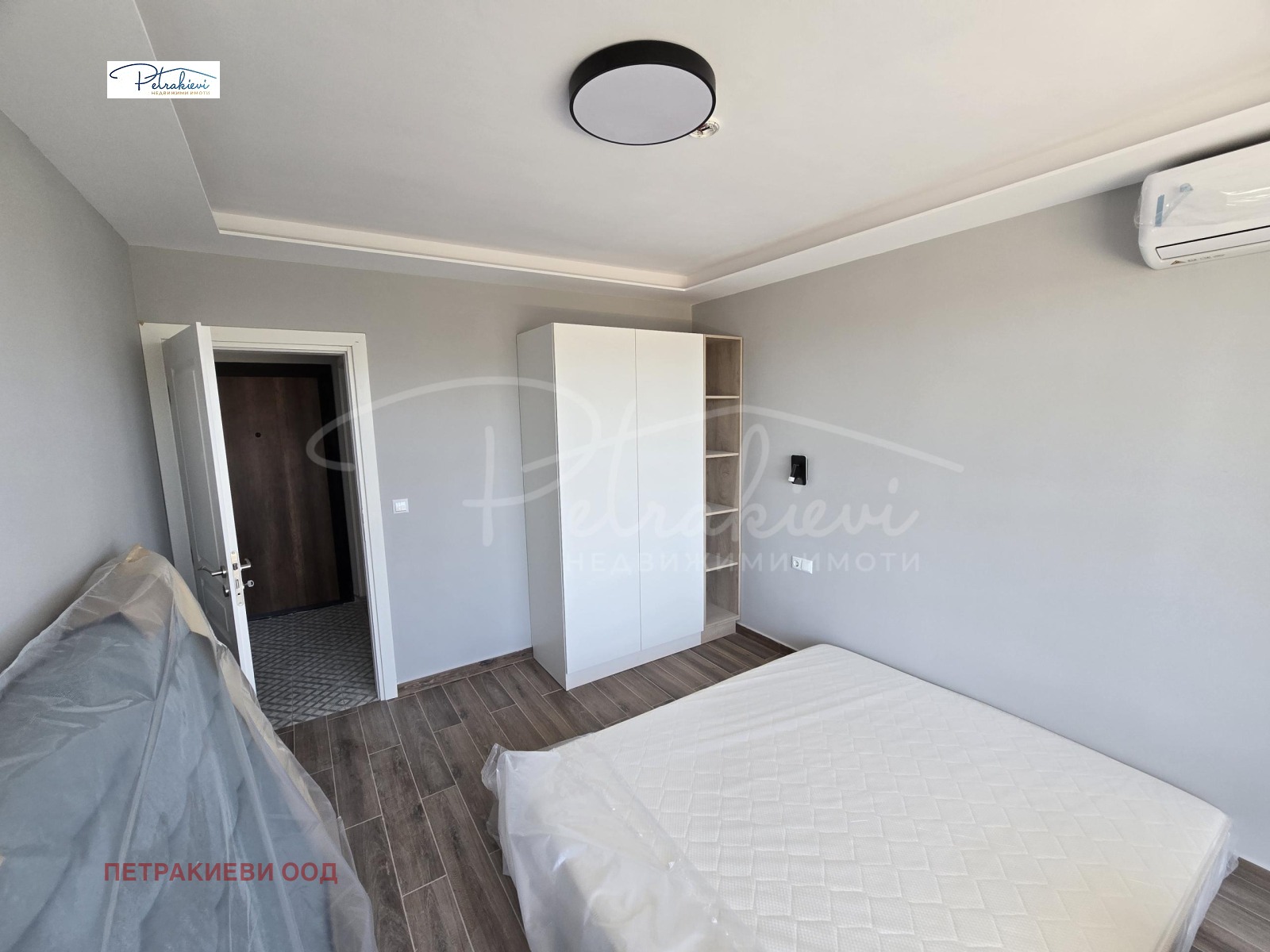 Продава 2-СТАЕН | Imot.bg — изображение 6