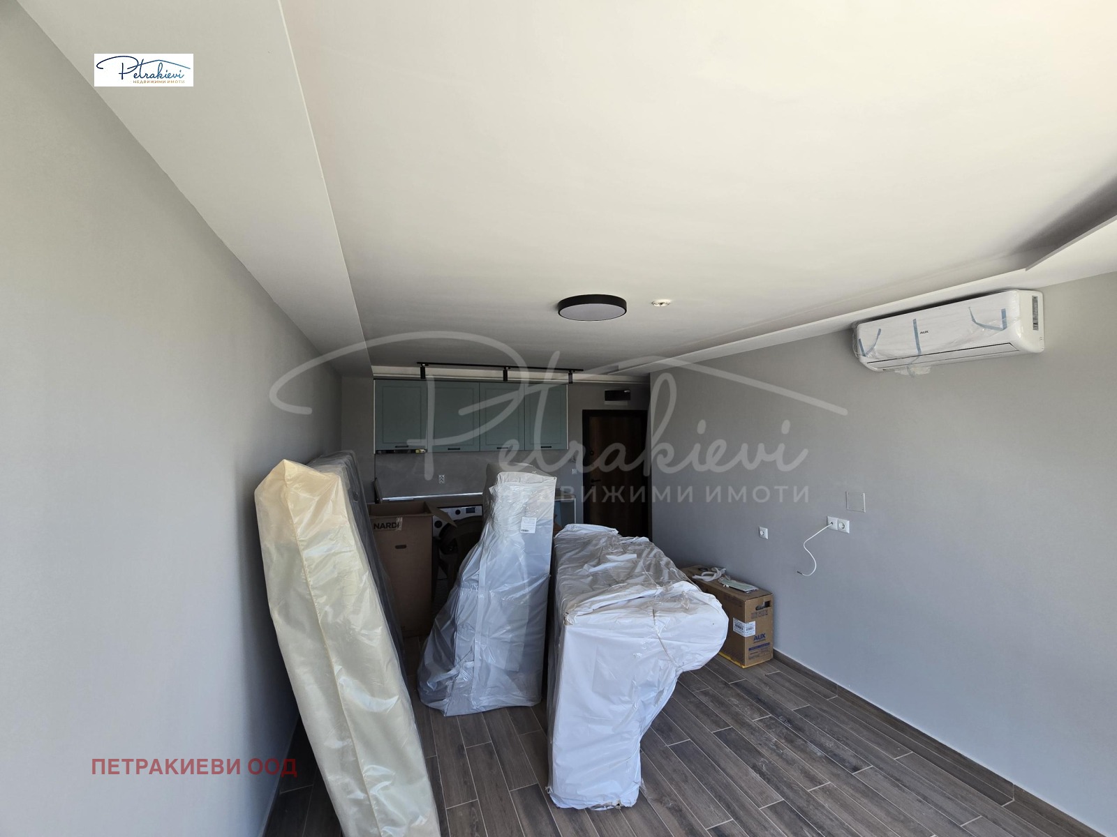 Продава 2-СТАЕН | Imot.bg — изображение 5