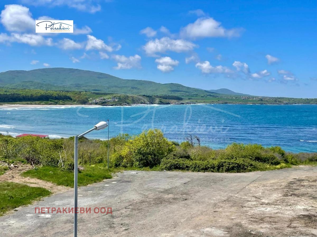 Продава 2-СТАЕН | Imot.bg — изображение 15