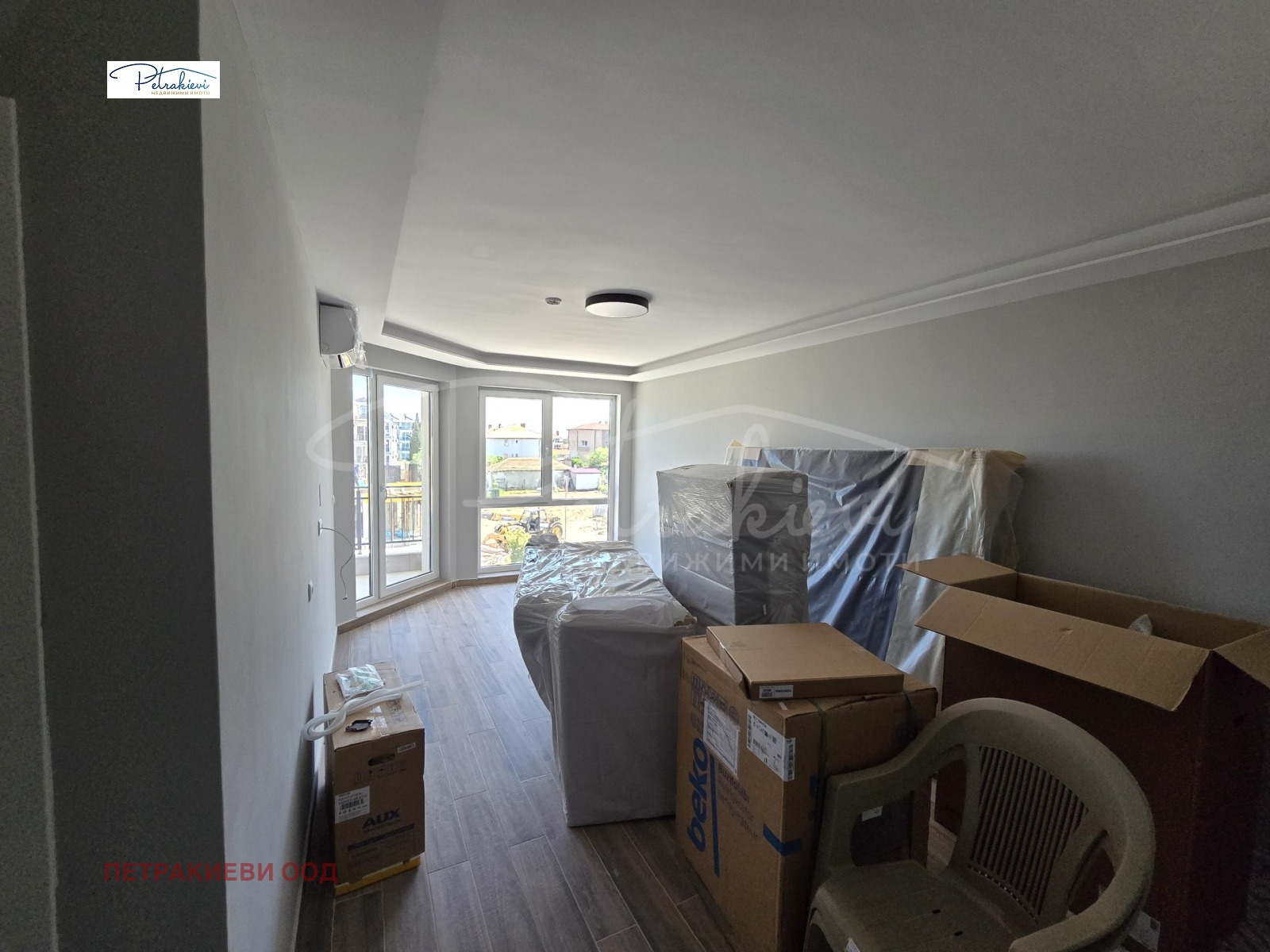 Продава 2-СТАЕН | Imot.bg — изображение 4