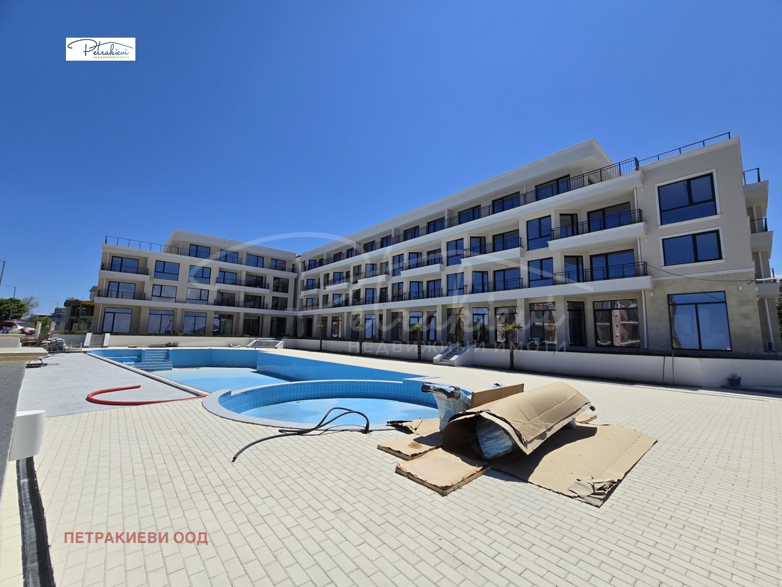 Продава 2-СТАЕН | Imot.bg — изображение 16