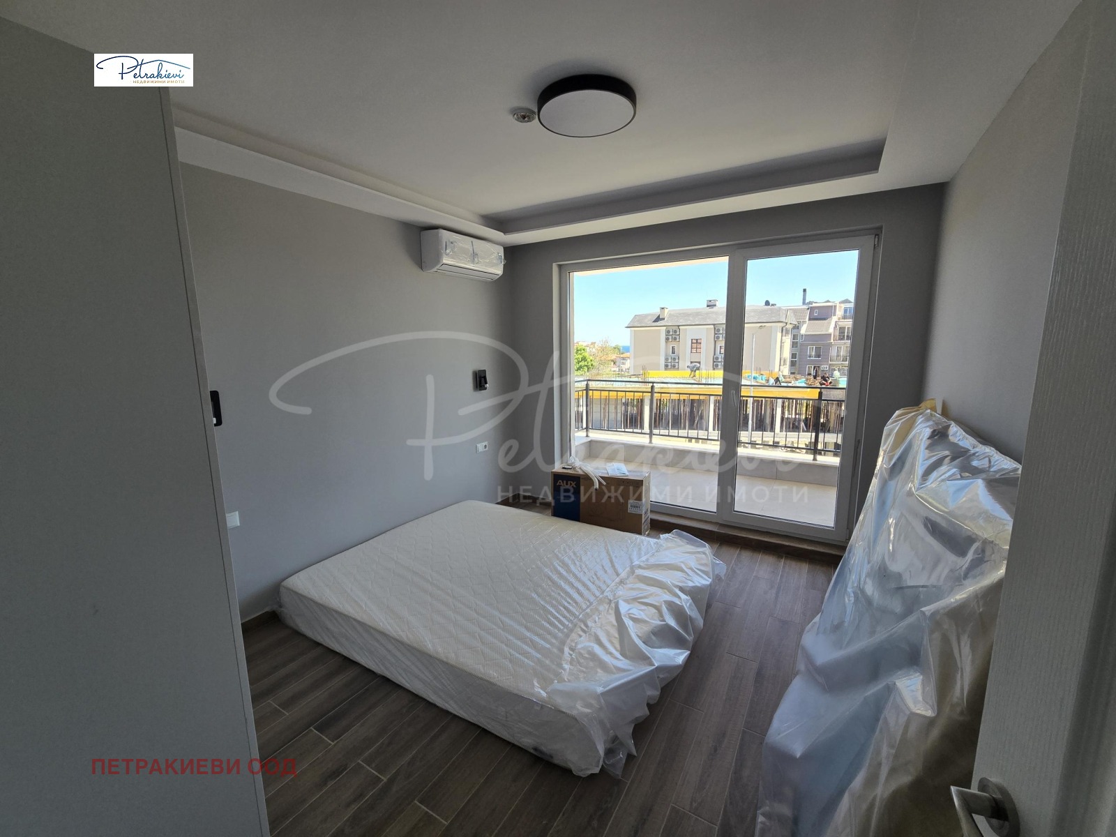 Продава 2-СТАЕН | Imot.bg — изображение 7