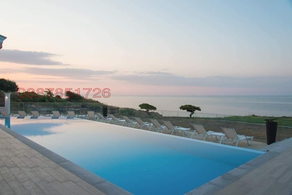 Продава 2-СТАЕН | Imot.bg — изображение 8