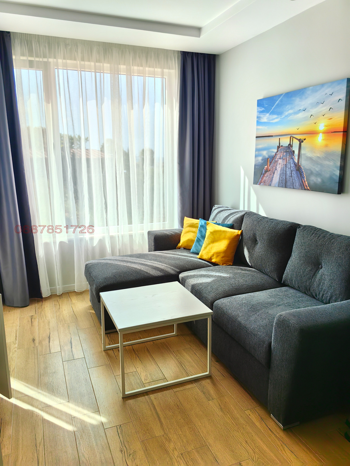 Продава 2-СТАЕН | Imot.bg — изображение 1