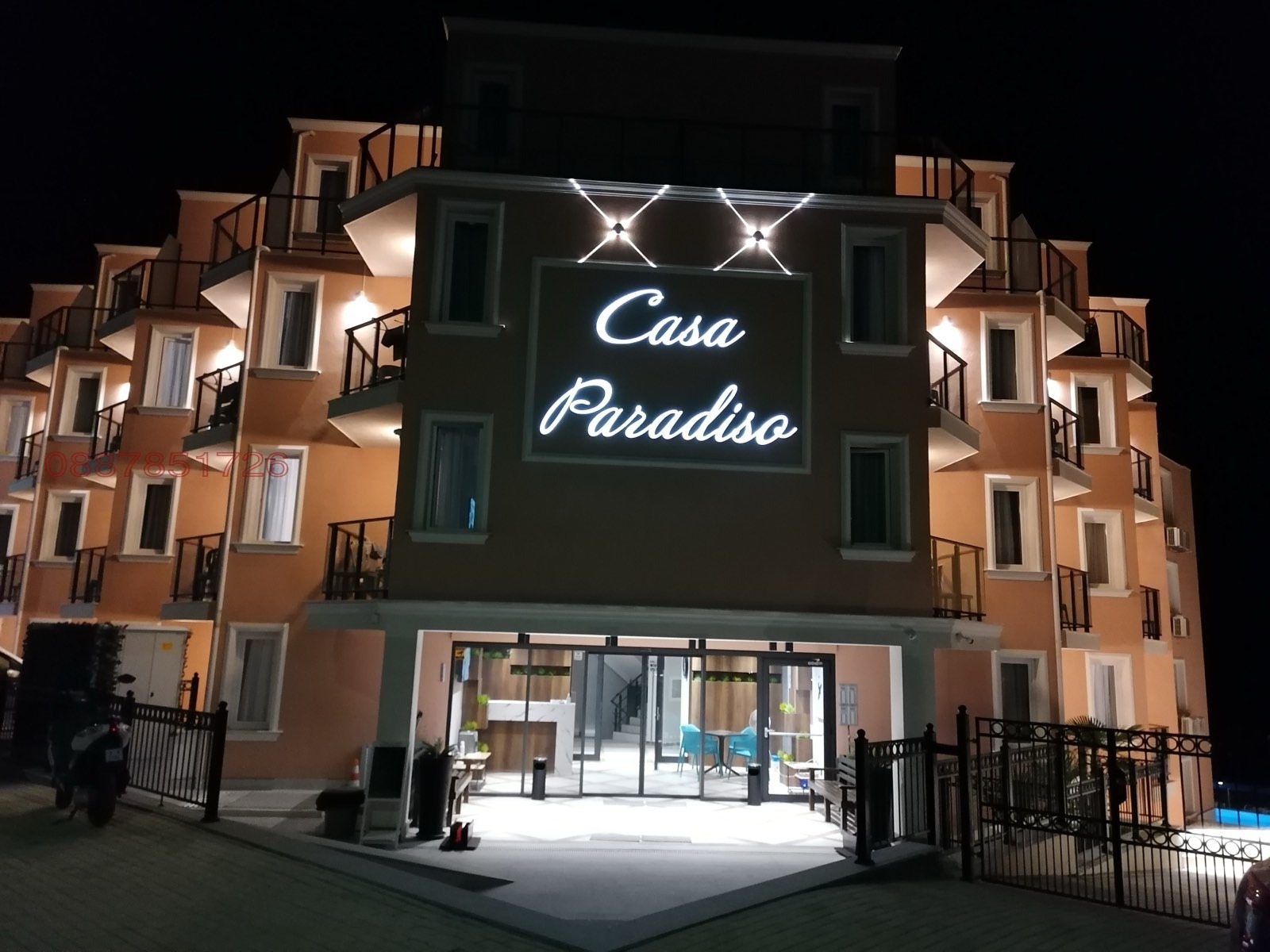 Продава 2-СТАЕН | Imot.bg — изображение 11