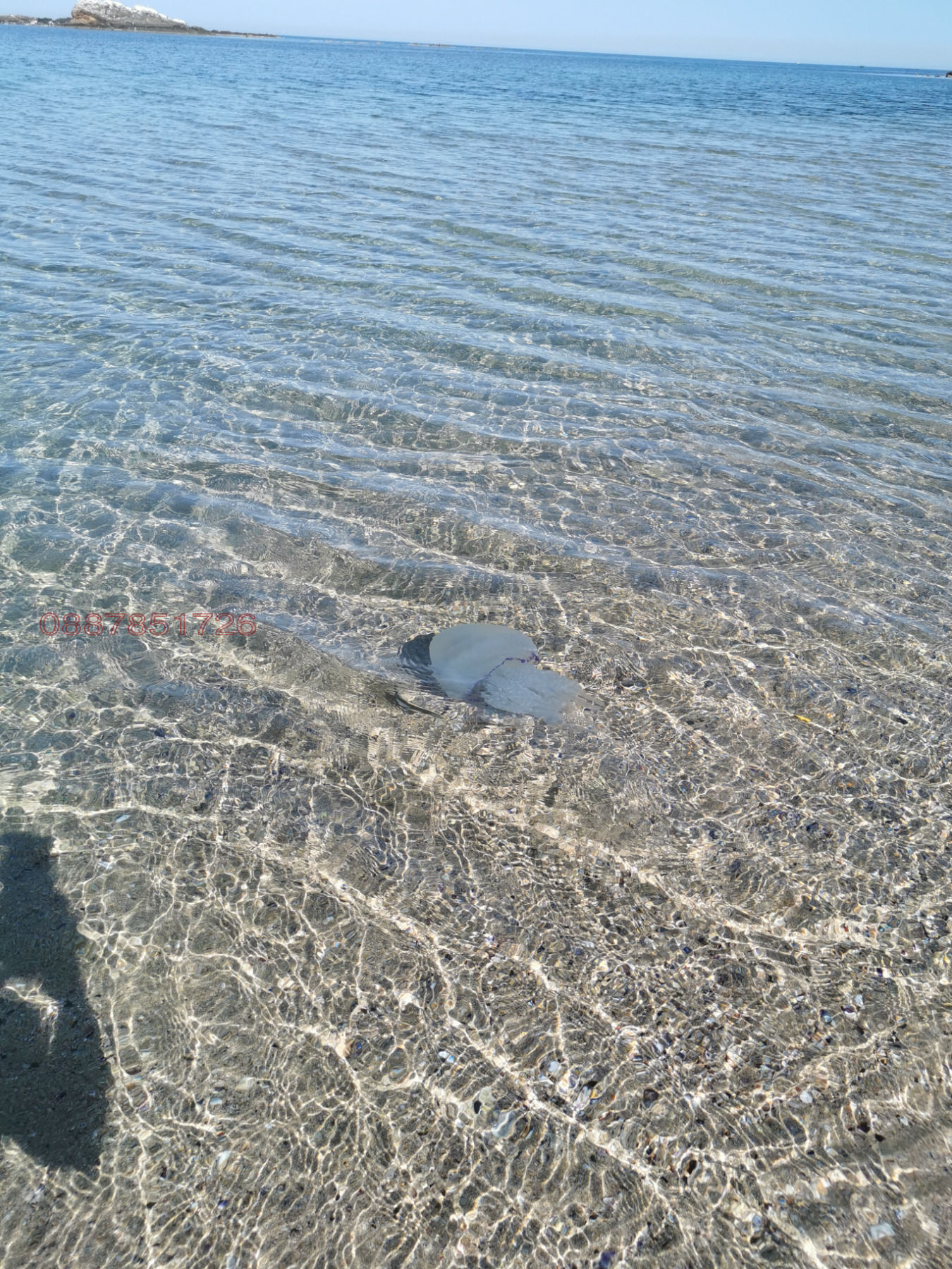 Продава 2-СТАЕН | Imot.bg — изображение 15