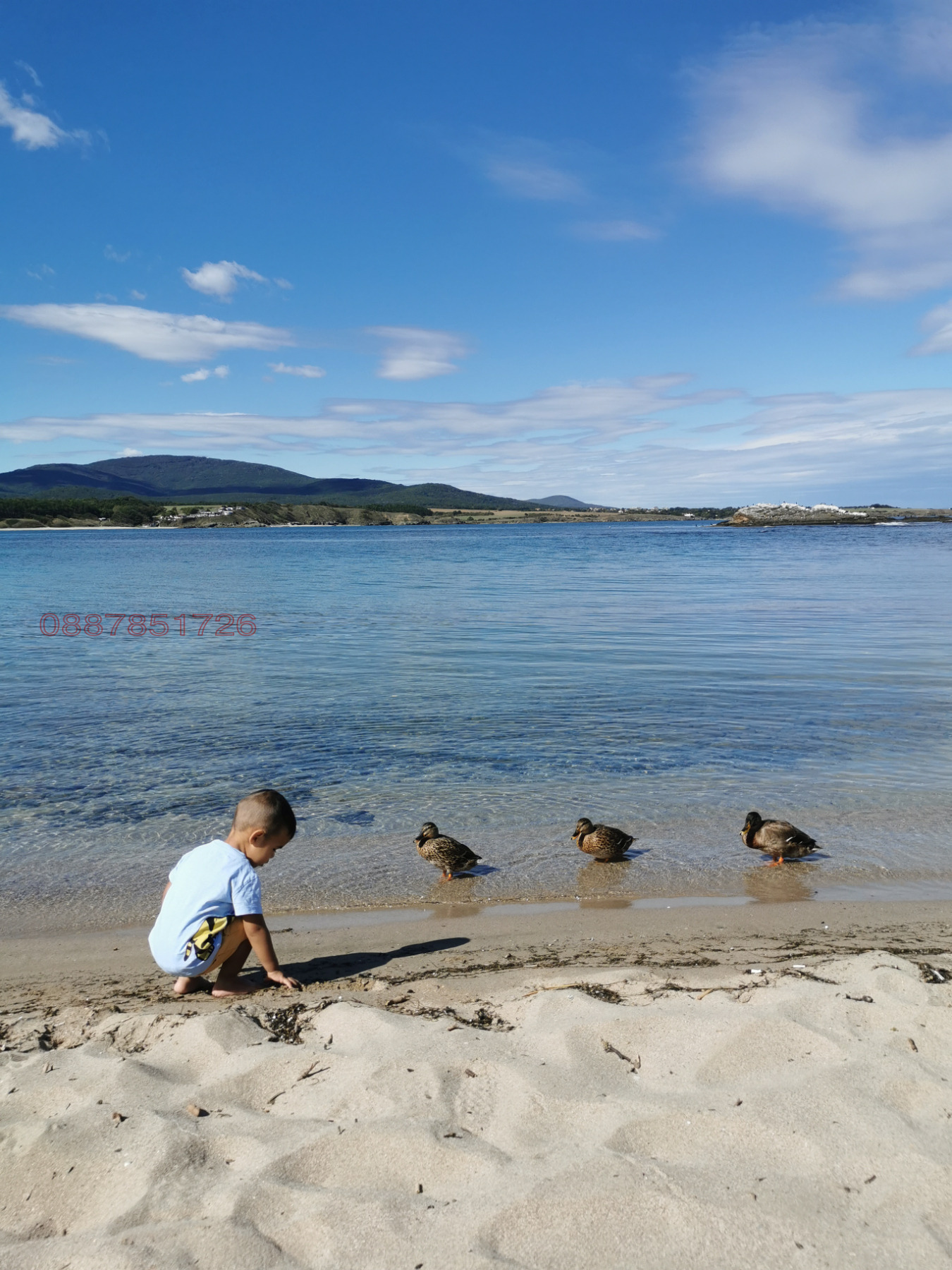 Продава 2-СТАЕН | Imot.bg — изображение 16