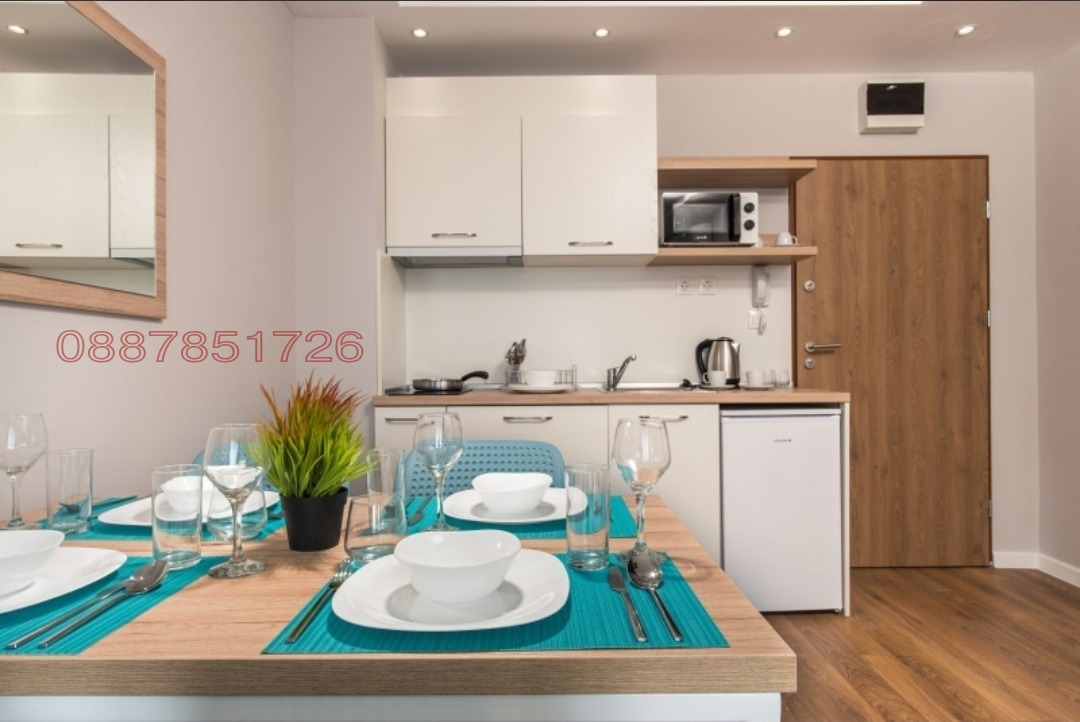 Продава 2-СТАЕН | Imot.bg — изображение 3