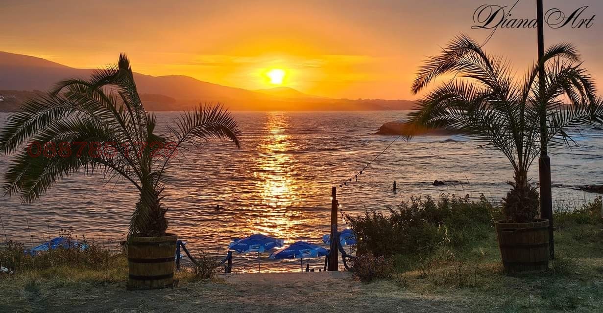 Продава 2-СТАЕН | Imot.bg — изображение 17