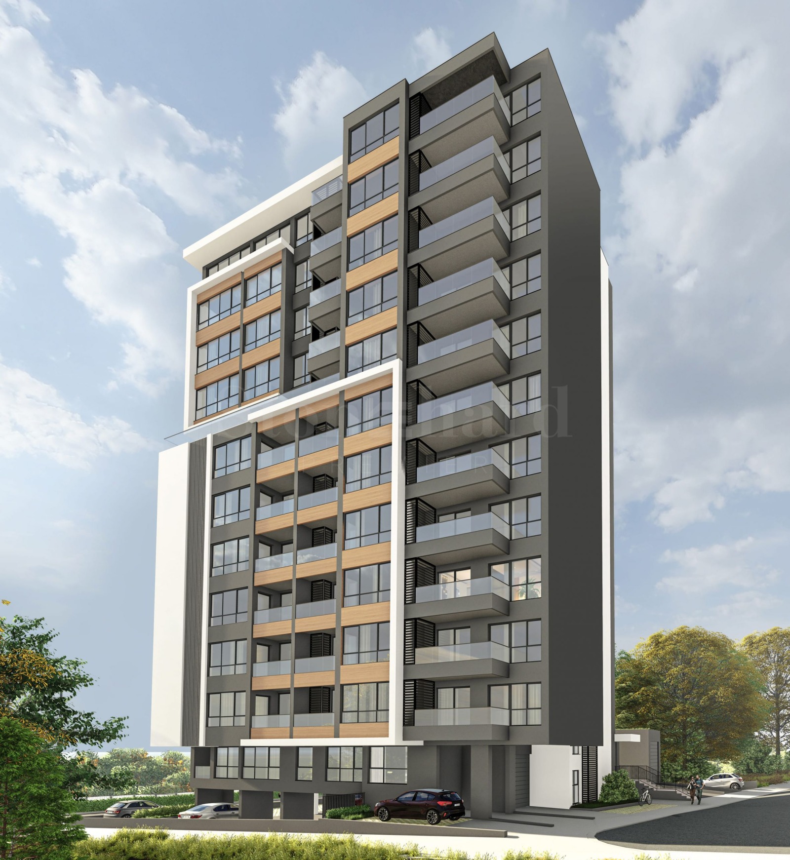 ������� 2-����� | Imot.bg � ����������� 3