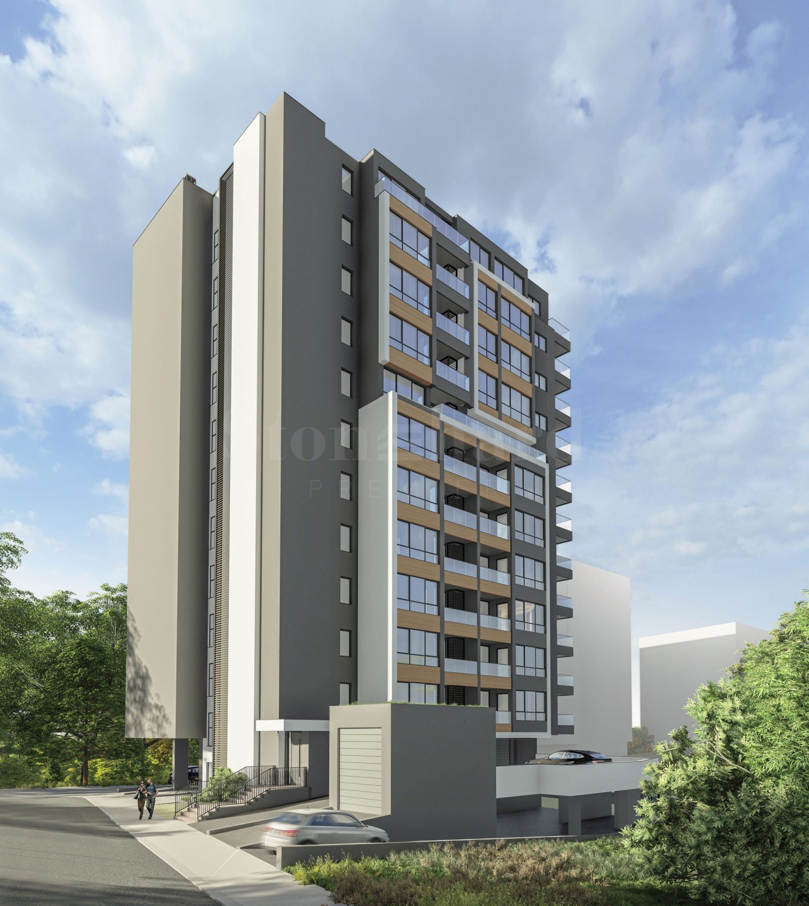 ������� 2-����� | Imot.bg � ����������� 4