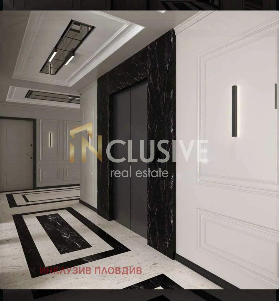 ������� 2-����� | Imot.bg � ����������� 4