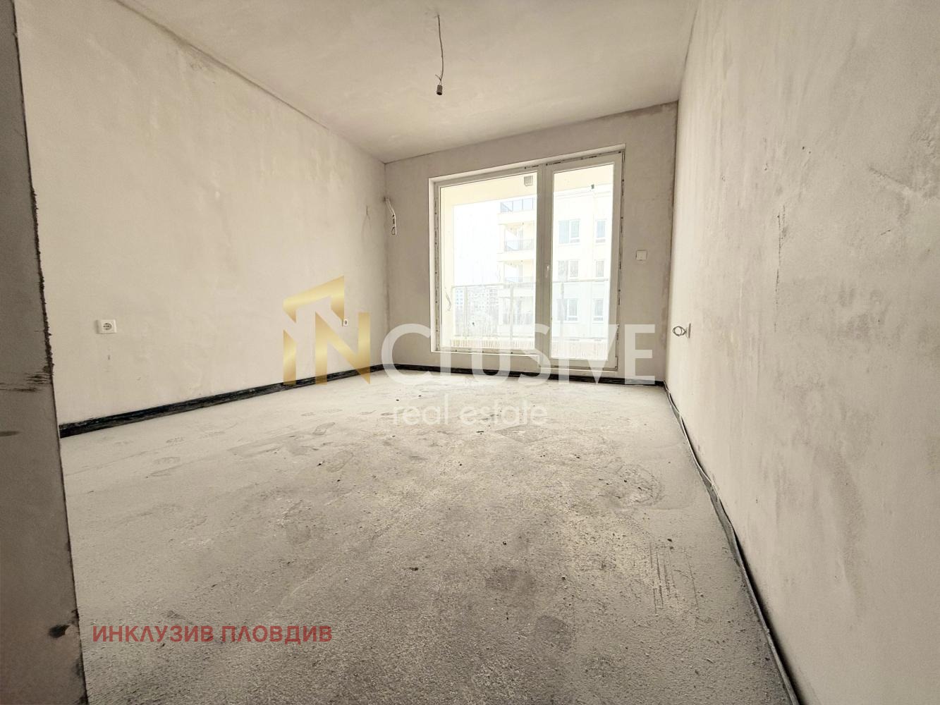 ������� 2-����� | Imot.bg � ����������� 5