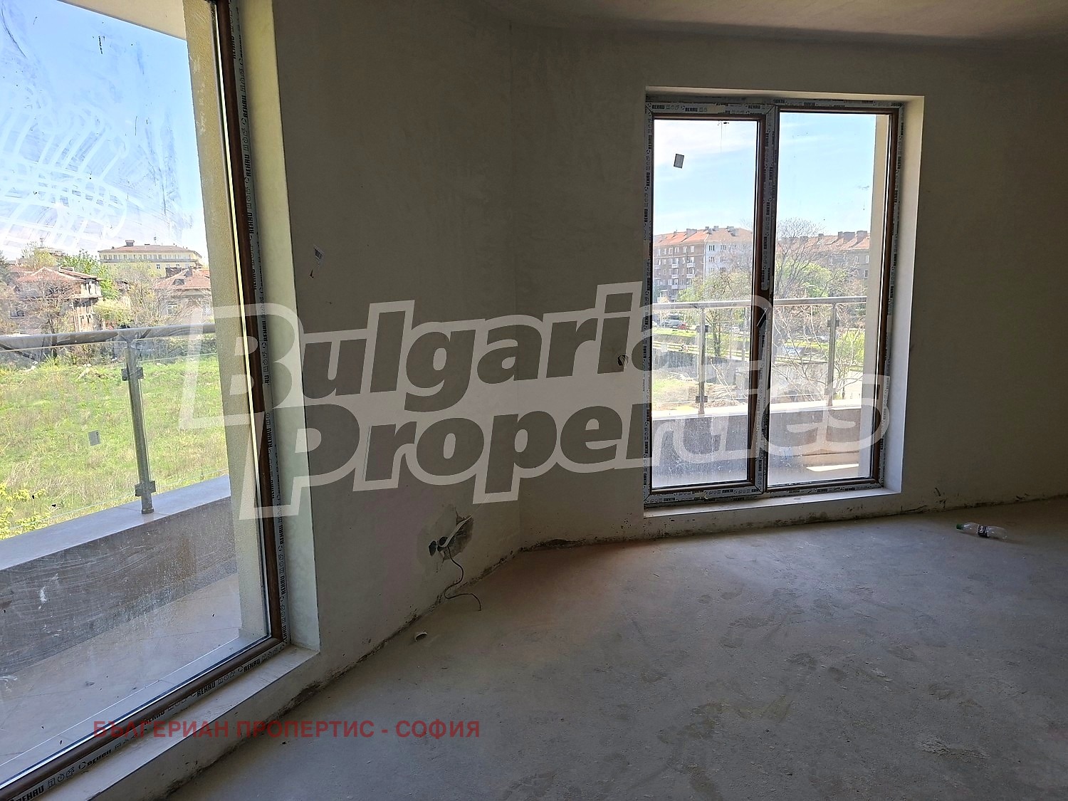 ������� 2-����� | Imot.bg � ����������� 11