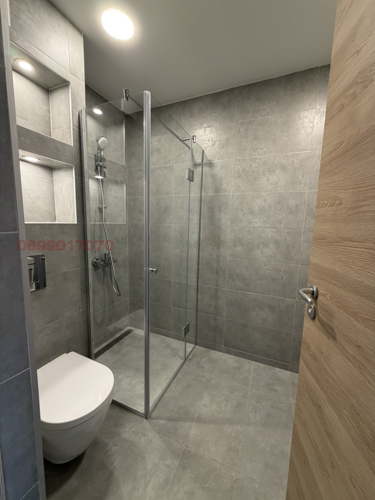 ������� 2-����� | Imot.bg � ����������� 5