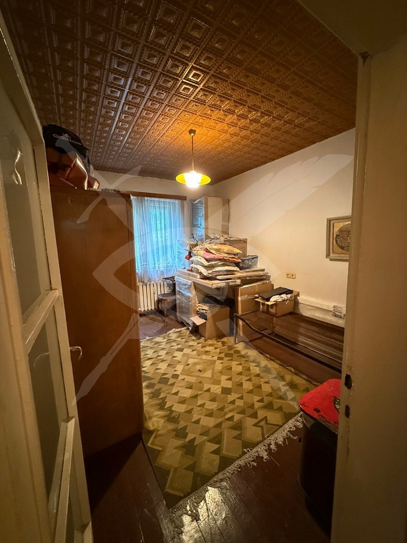 ������� 2-����� | Imot.bg � ����������� 6