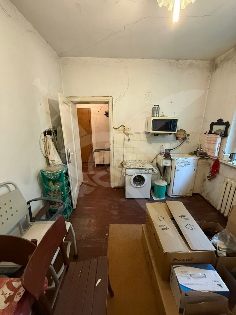 ������� 2-����� | Imot.bg � ����������� 5