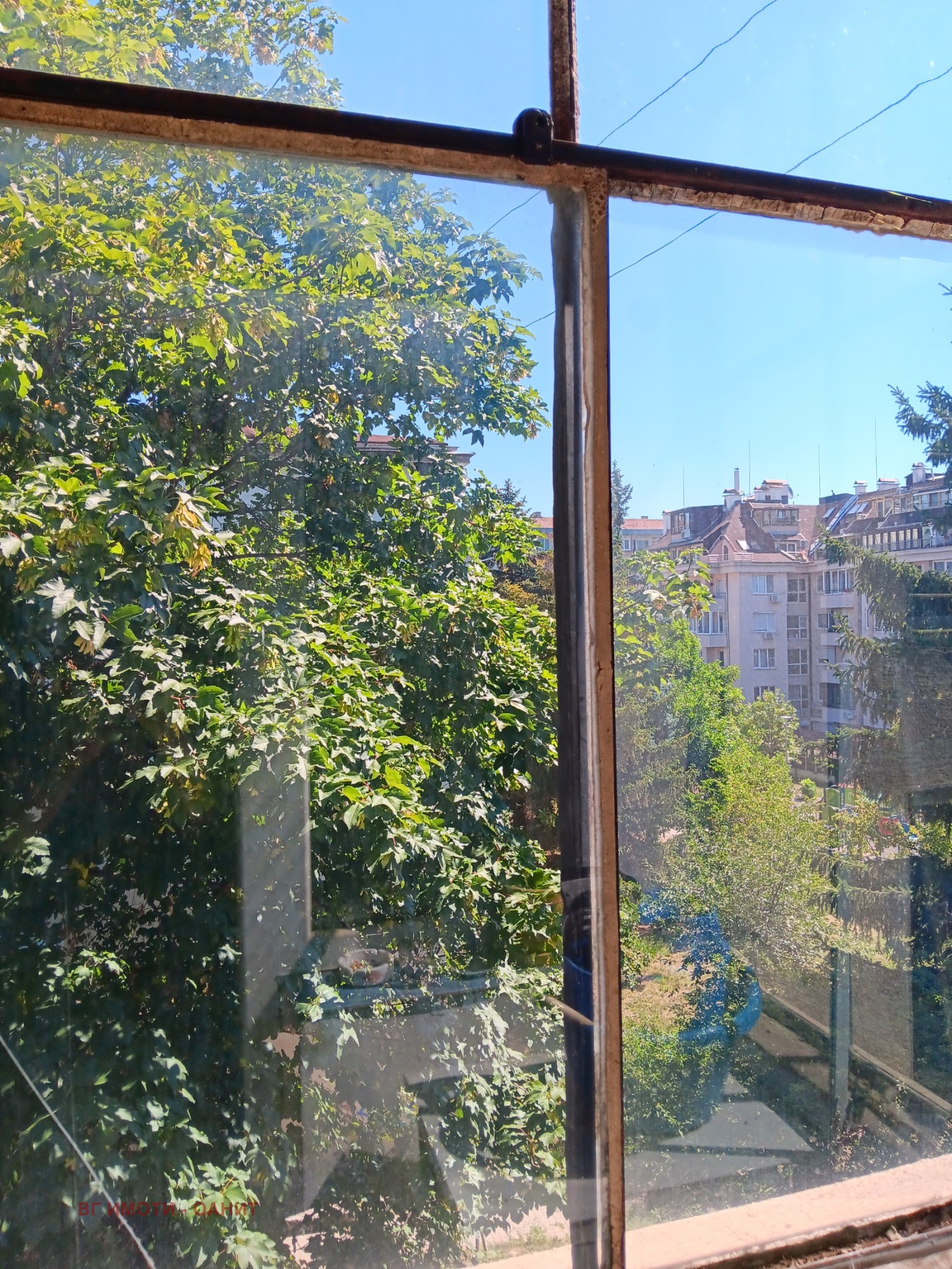 ������� 2-����� | Imot.bg � ����������� 12