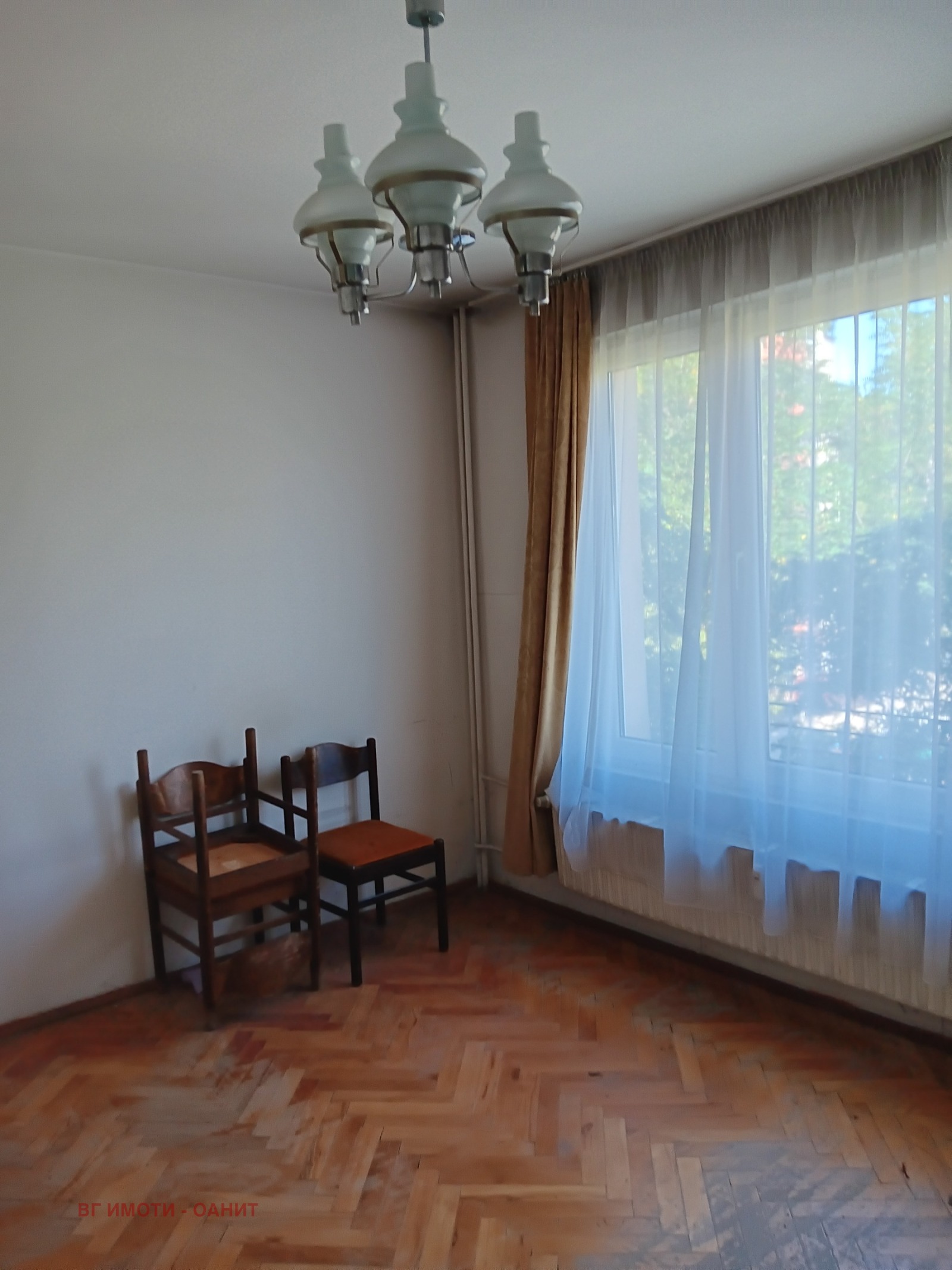 ������� 2-����� | Imot.bg � ����������� 7