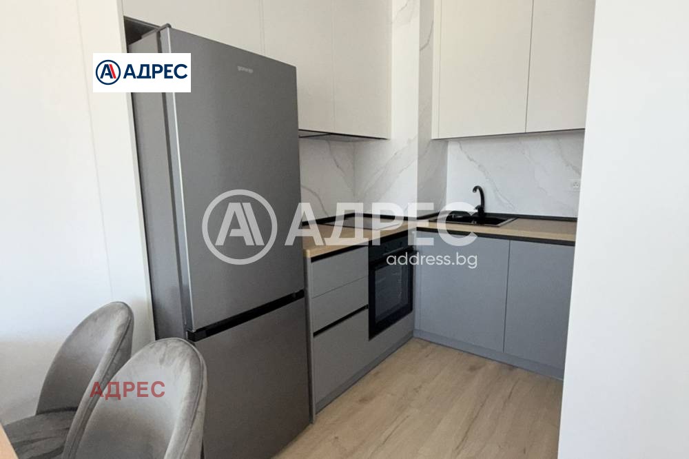 ������� 2-����� | Imot.bg � ����������� 15