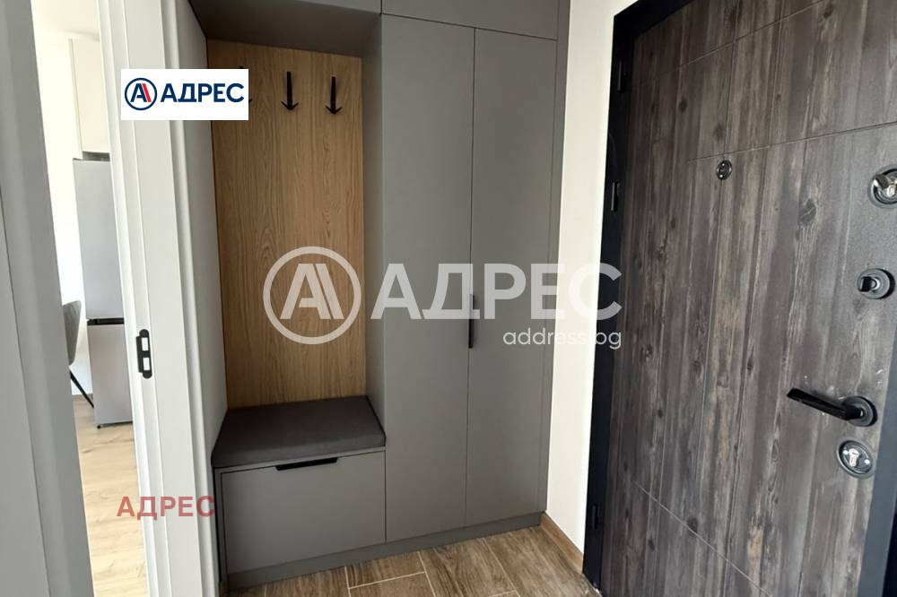 ������� 2-����� | Imot.bg � ����������� 5