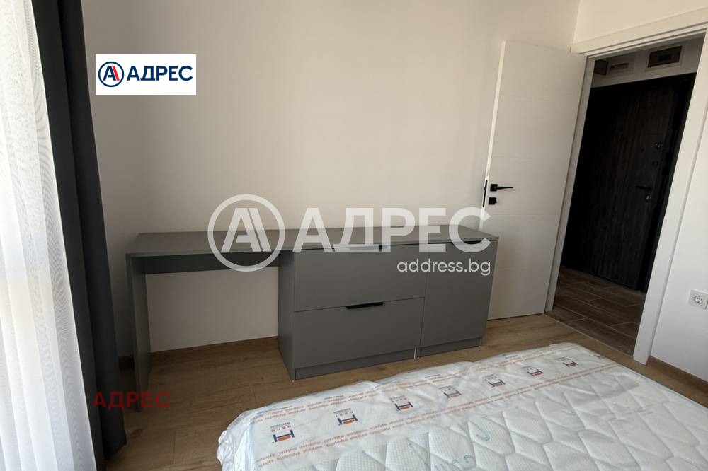 ������� 2-����� | Imot.bg � ����������� 9
