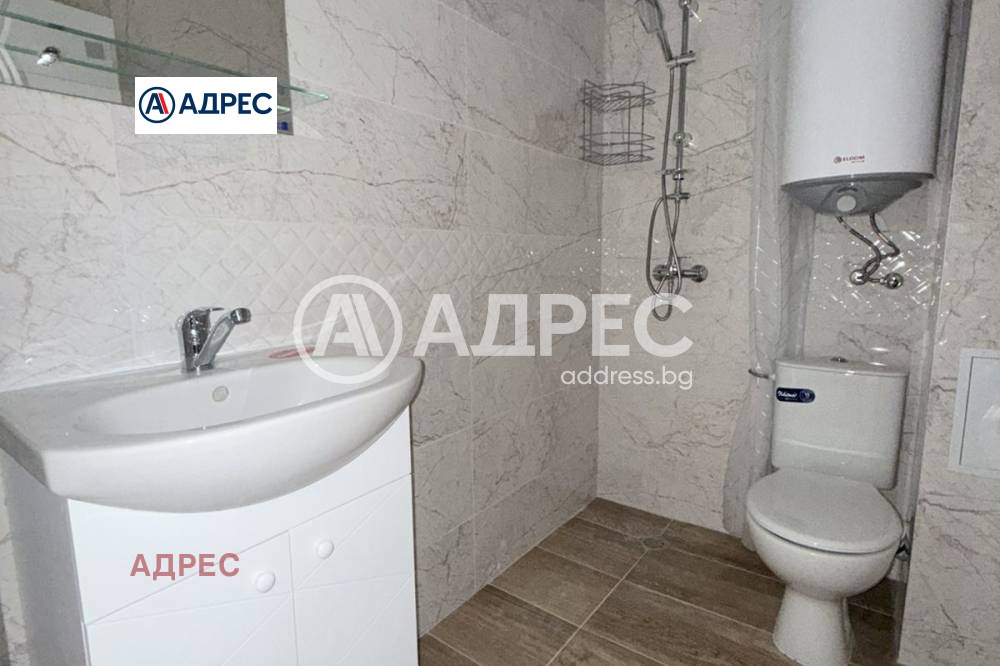 ������� 2-����� | Imot.bg � ����������� 8