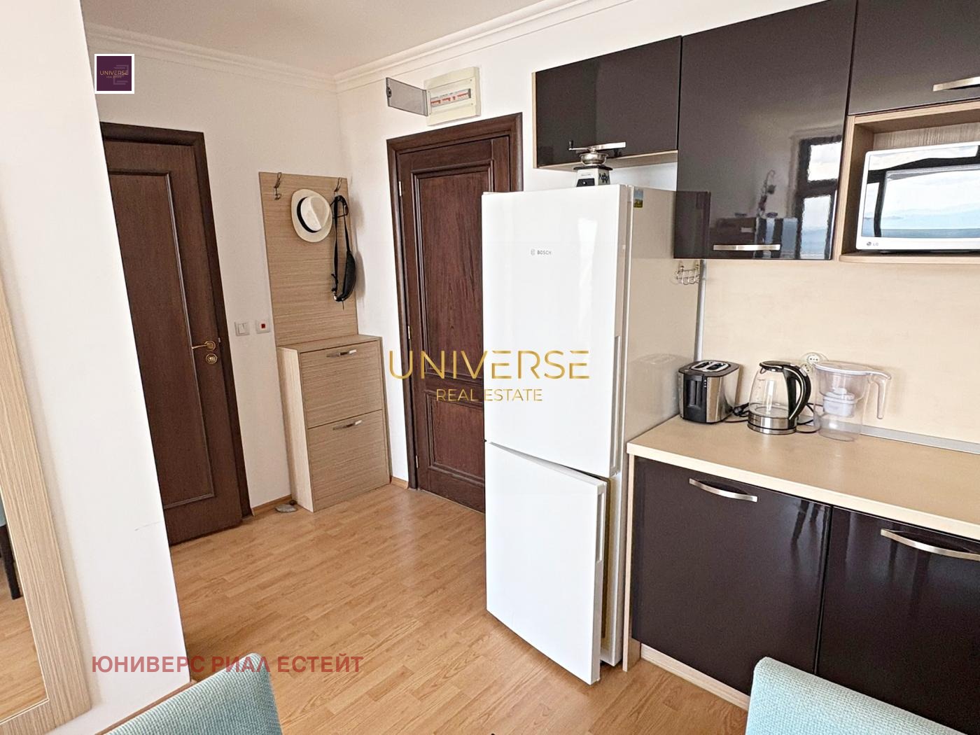 ������� 2-����� | Imot.bg � ����������� 9
