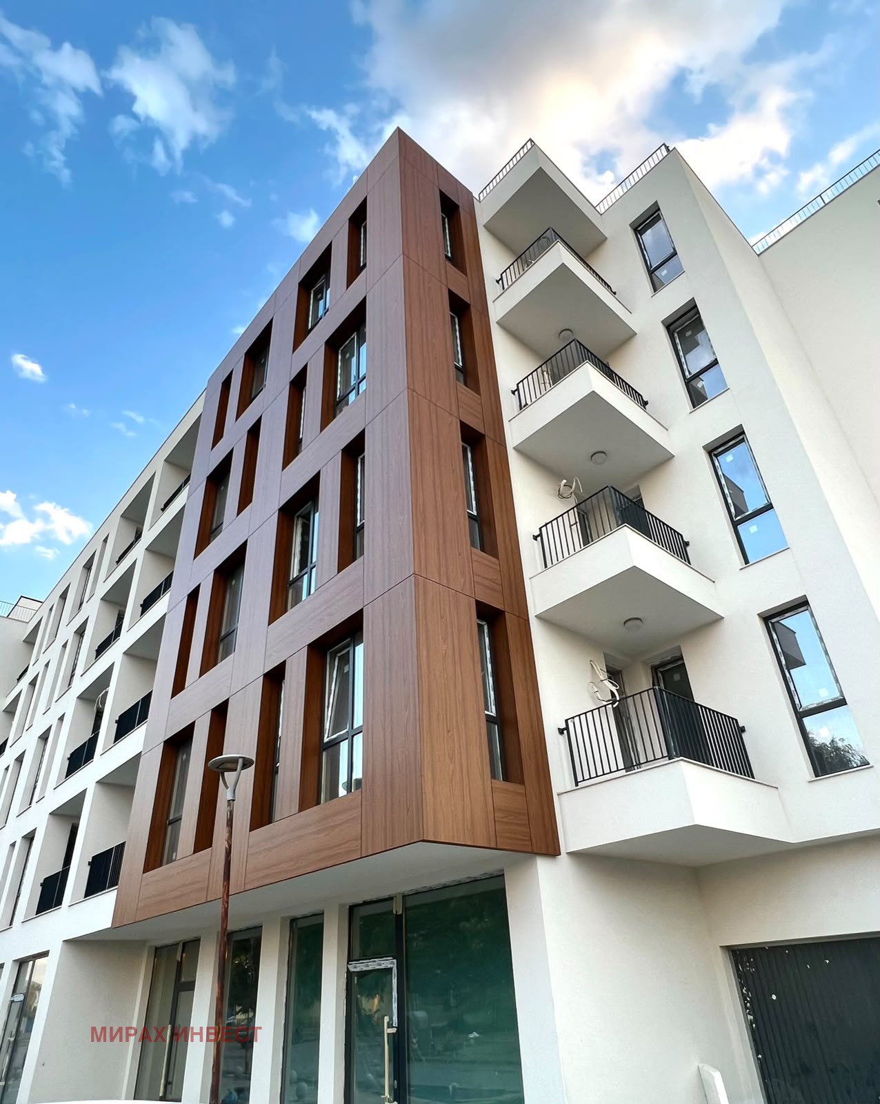 ������� 2-����� | Imot.bg � ����������� 2