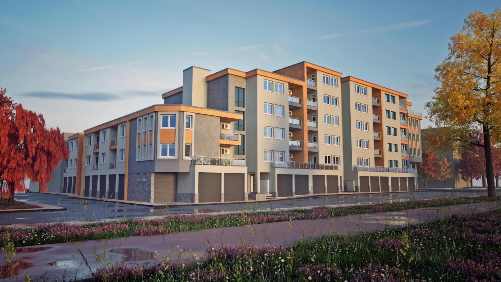 Продава 3-СТАЕН | Imot.bg — изображение 5