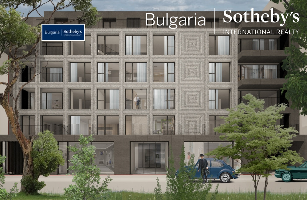 ������� 3-����� | Imot.bg � ����������� 3