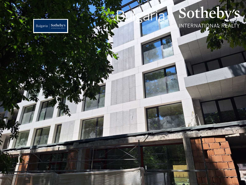 ������� 3-����� | Imot.bg � ����������� 1