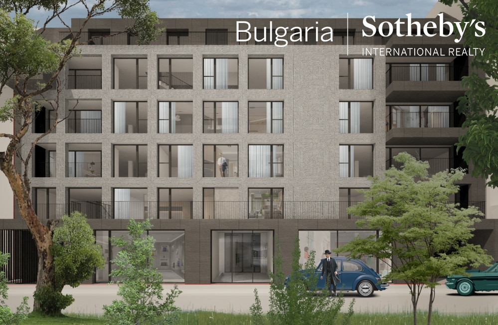 ������� 3-����� | Imot.bg � ����������� 3