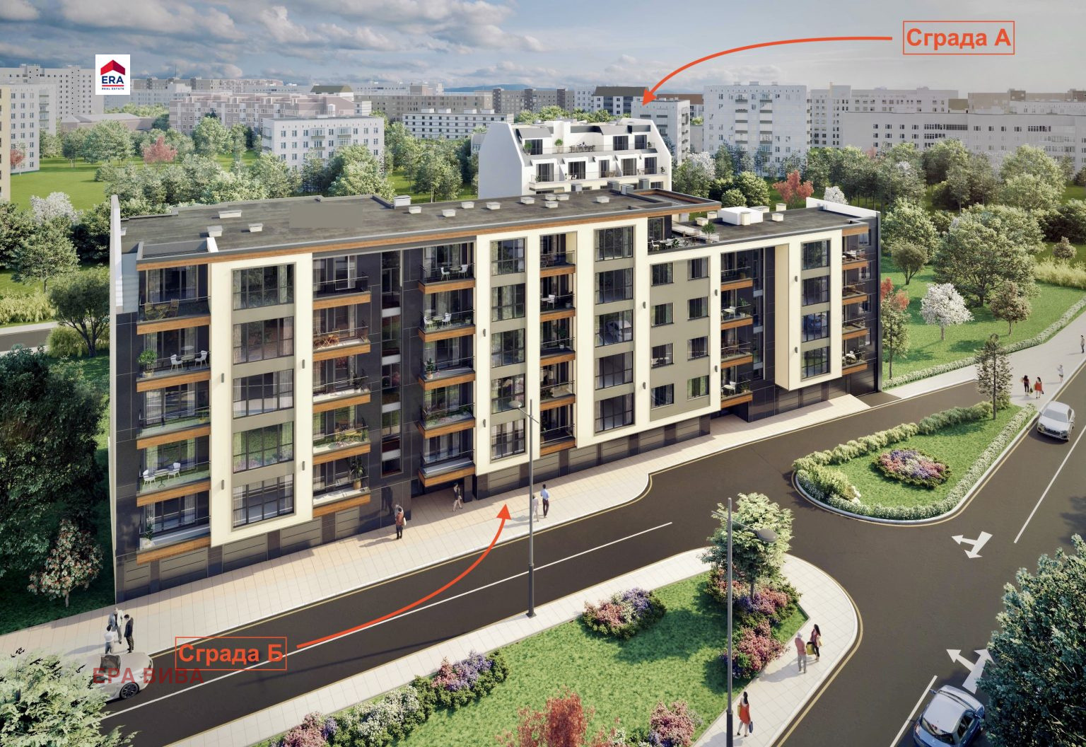 ������� 3-����� | Imot.bg � ����������� 1