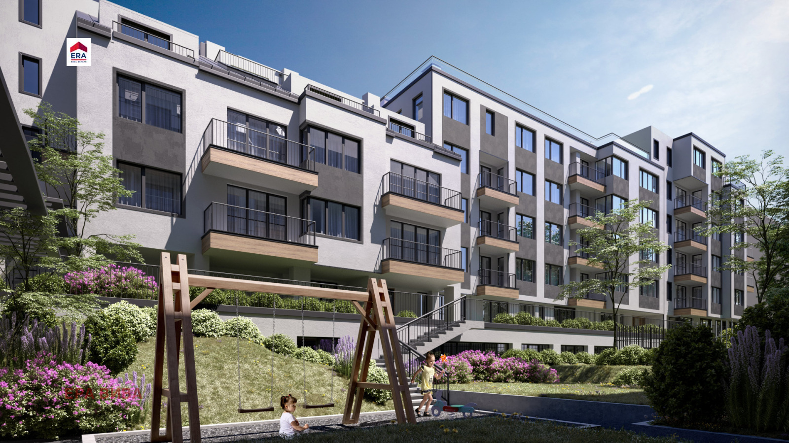 ������� 3-����� | Imot.bg � ����������� 3