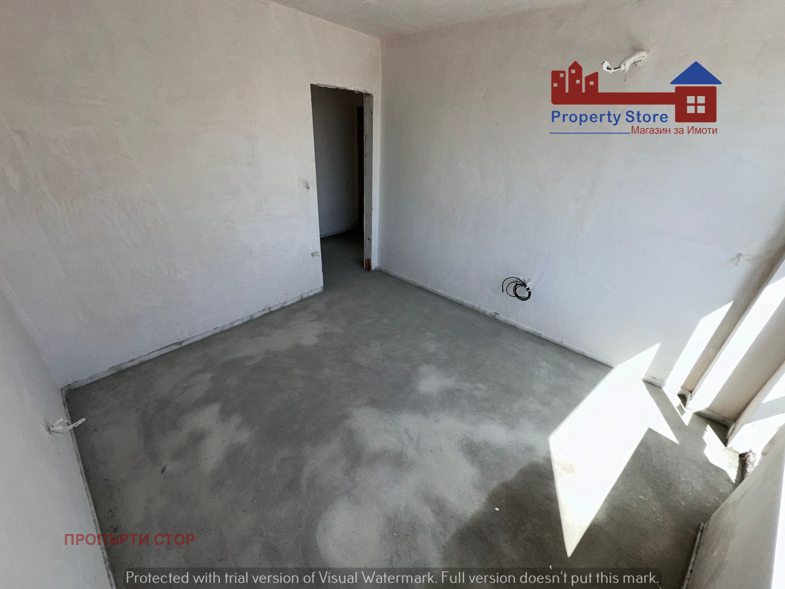 ������� 3-����� | Imot.bg � ����������� 2