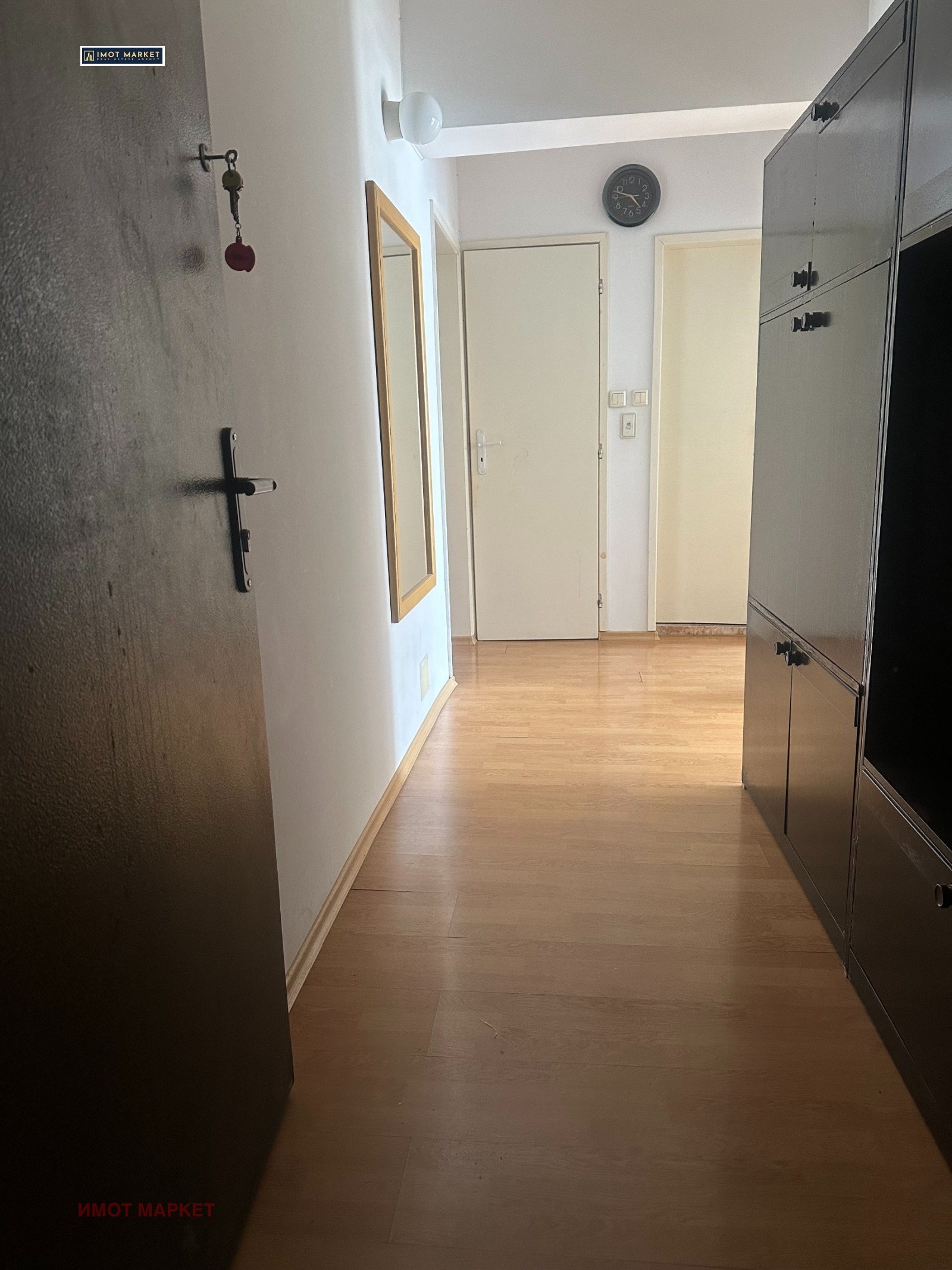 ������� 3-����� | Imot.bg � ����������� 14