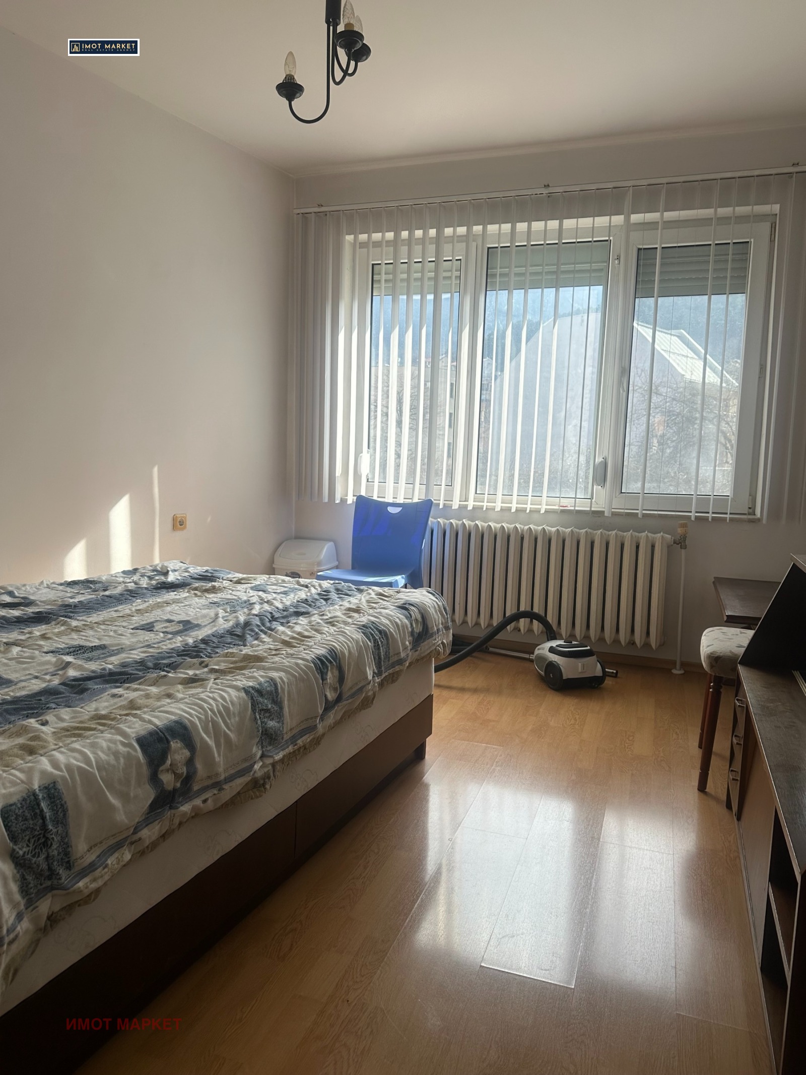 ������� 3-����� | Imot.bg � ����������� 6