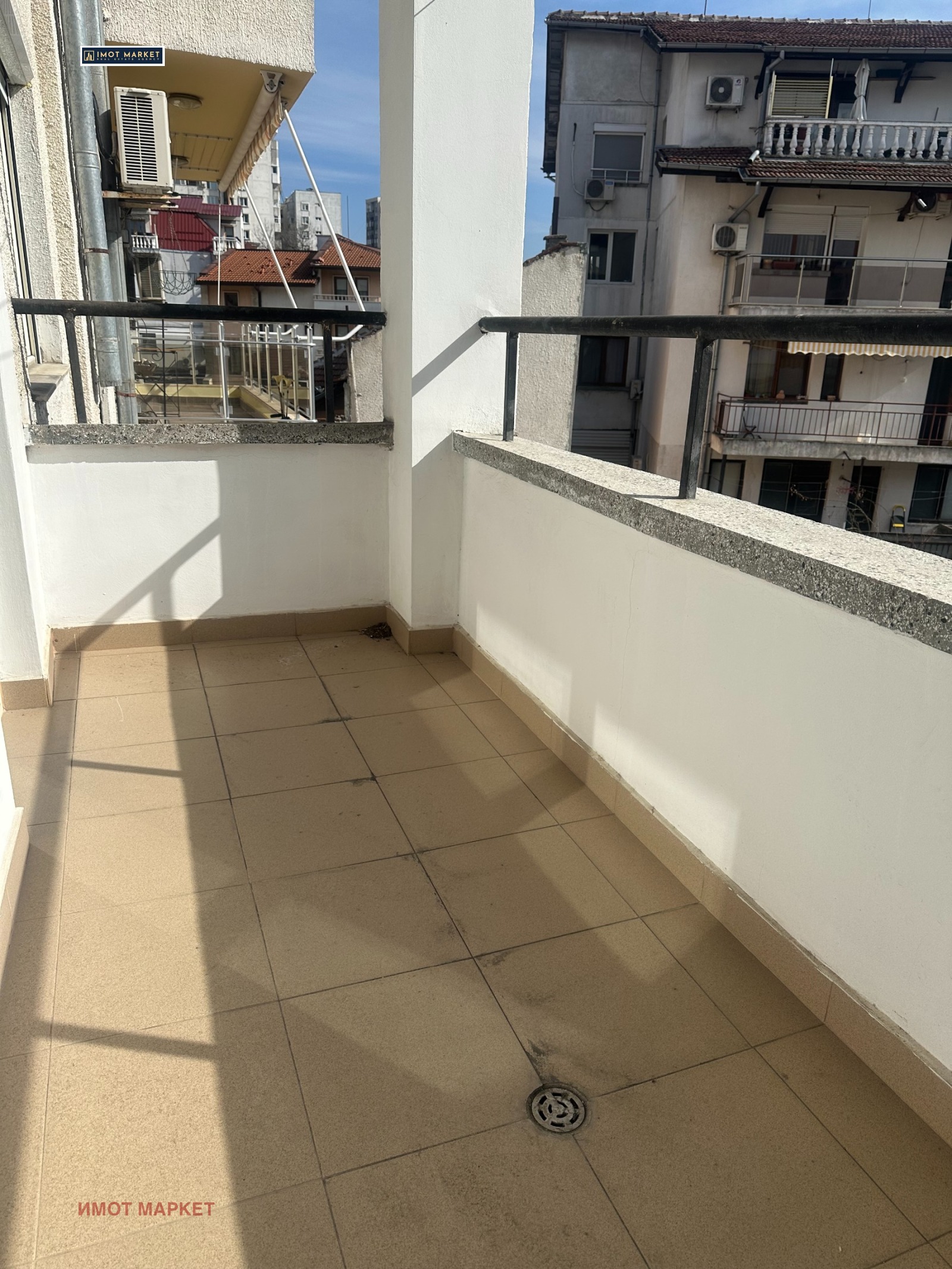 ������� 3-����� | Imot.bg � ����������� 5