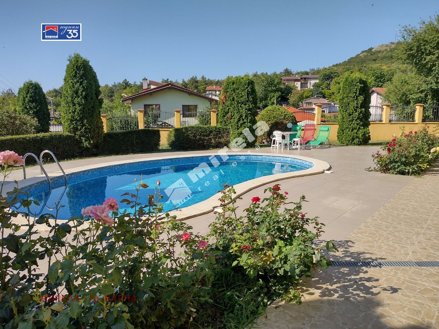 ������� 3-����� | Imot.bg � ����������� 12