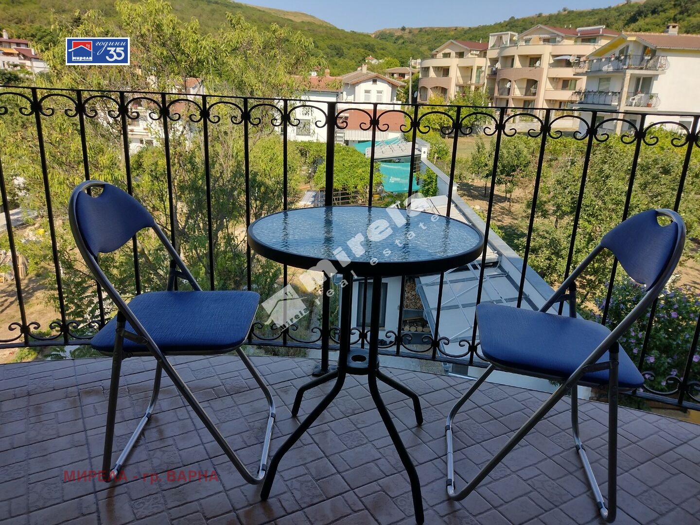 ������� 3-����� | Imot.bg � ����������� 11