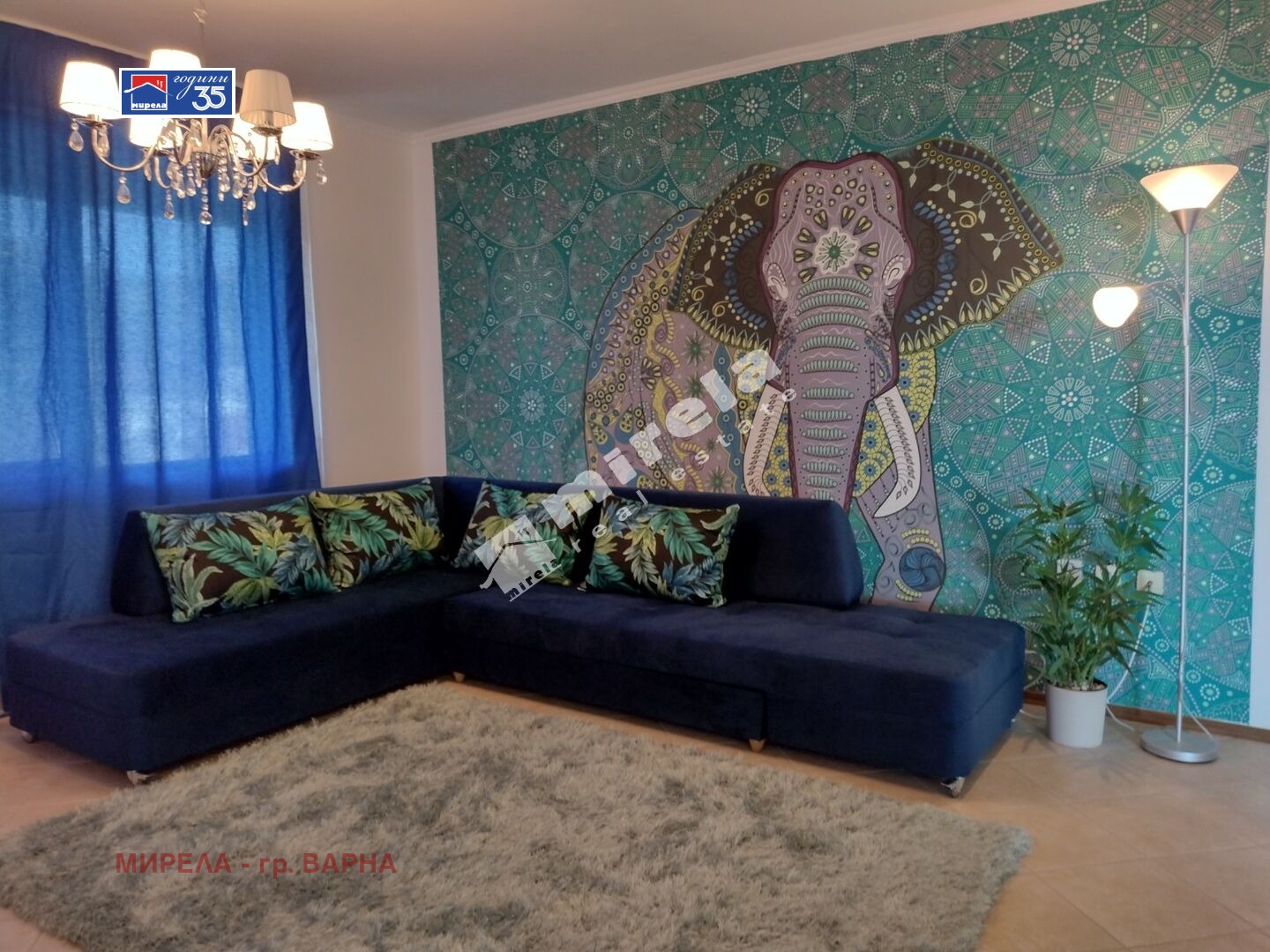 ������� 3-����� | Imot.bg � ����������� 1